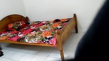 एमेच्योर फुल सेक्सी दिखाइए सेक्स युवा प्रेमियों