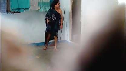 जापानी मेजबान घर पर एक अतिथि फुल सेक्सी फुल सेक्सी फुल सेक्सी