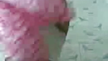 एडीए सांचेज बहुमंजिली की बालकनी फुल एचडी सेक्सी फिल्म दिखाइए पर अलग है