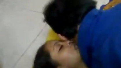 छिपे सेक्सी हिंदी एचडी फुल मूवी हुए कैमरे