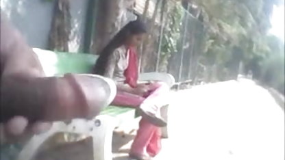 अपनी पत्नी को सेक्सी फिल्म हिंदी वीडियो फुल एचडी बेच दिया
