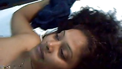एक चयन के बालों वाली महिला Pisek वीडियो पर फुल सेक्सी मूवी दिखाओ