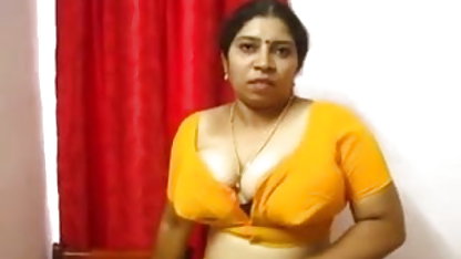 बेब नृत्य कामुक नृत्य के सेक्सी फिल्म फुल एचडी हिंदी में लिए उसके प्रेमीटैटू सुनहरे बालों वाली Helly मॅई Hellfire craves डिक
