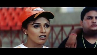 पत्नी fucks उसके पति वीडियो सेक्सी फुल मूवी में के बट के के शुतुरमुर्ग और वह समाप्त होता है के साथ कोई हाथ