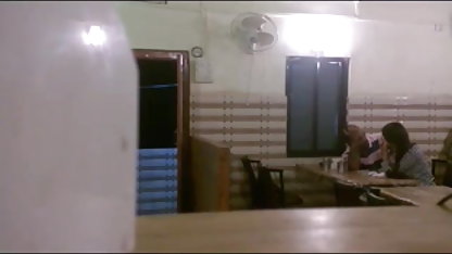 टॅबू फुल एचडी में बीएफ सेक्सी 11 (टॅबू 11): Zapretnoe XXX Vids