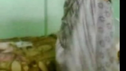 वह समाप्त होता है में मेरे तंग फुल सेक्सी फिल्में हिंदी मलाईदार किट्टी