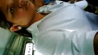 असली सेक्सी हिंदी फुल पार्टनर बदलने वाले