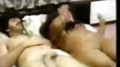 थोड़ा फुल एचडी सेक्सी भेजो गुदा