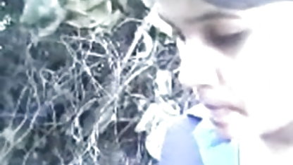 लड़की एक गंदगी सड़क फुल सेक्सी अंग्रेजी फिल्म पर peeing