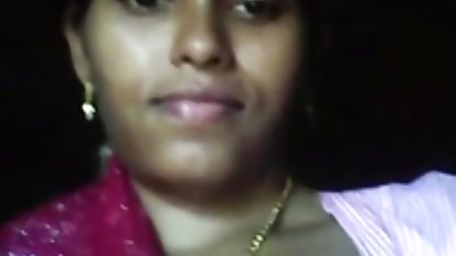 मैं अपने प्रेमी के लिए अपनी आंखें बांध दिया और उसके खट्टे फुल सेक्सी अंग्रेजी फिल्म के साथ उसके चेहरे पर बैठ गया