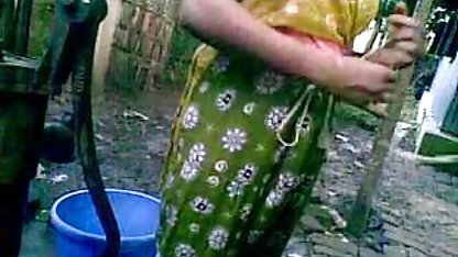 लाल बालों वाली स्थिति का लाभ लेने के लिए और एक नीग्रो के साथ सेक्सी फिल्म फुल मूवी एचडी सोया का फैसला किया