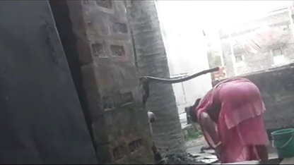 शराब हिंदी बीएफ फुल एचडी मूवी और सेक्स 3