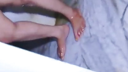 परिपक्व busty चाची पर के समुद्र तट के साथ nudists फुल ब्लू सेक्सी फिल्म