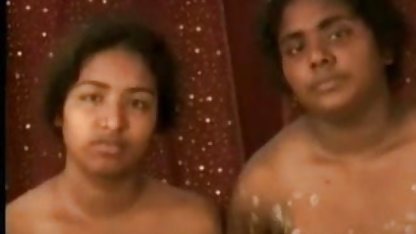 विशेष: पेंशनभोगी और २ फुल सेक्सी मूवी वीडियो में १८ वर्ष पुराना आवारा लड़की