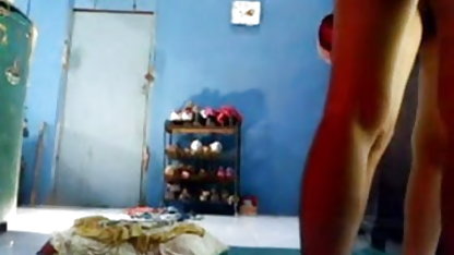 वसा तलना उसके गर्भवती एक्स एक्स एक्स वीडियो फुल मूवी पत्नी में के गांड