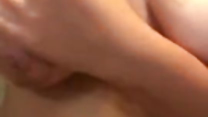 MissAlice_94 वीडियो चैट में रोटी पर कमाता सेक्सी फुल मूवी इंग्लिश