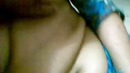 परिपक्व जोड़ा होमवर्क फुल सेक्सी फिल्म इंग्लिश