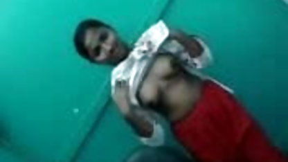 वीडियो चैट अंग्रेजी बीएफ फुल सेक्सी वीडियो मॉडल की रोजमर्रा की दिनचर्या