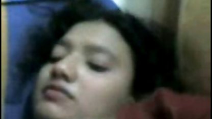 वीर्य निकालना अंग्रेजी सेक्सी वीडियो फुल एचडी मूवी में Olyu