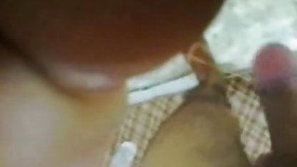 मैं अपने बॉयफ्रेंड से पंगा फुल सेक्सी पिक्चर चाहिए लेना । I ' ma मेगा राइडर एक संभोग सुख हो रही है
