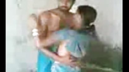 यह एक एशियाई गधा है! एमेच्योर में के इंग्लिश पिक्चर सेक्सी फुल मूवी किट्टी