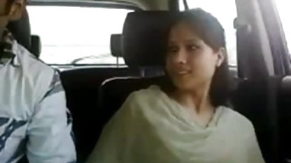 सुंदर काले बाल वाली है मज़ा आया एक मुश्किल स्ट्रोक फुल सेक्सी हिंदी में के कैंसर