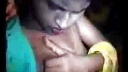 Sovratil पर सेक्स हिंदी फिल्म फुल सेक्सी खाल उधेड़नेवाला