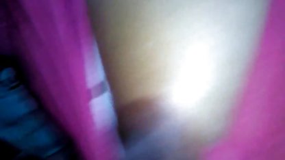 मैं भीख माँगता हूँ आप करने के सेक्स मूवी फुल लिए पेंच मुझे