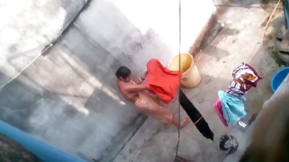 घर का बना हस्तमैथुन के साथ एक्स एक्स एक्स वीडियो फुल मूवी सुख
