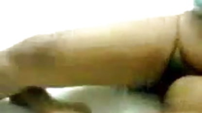 ब्रुक सेक्सी बीएफ वीडियो फुल मूवी Wylde की कोशिश करता है बड़े डिक Mandingo