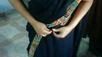 मुठ्ठी घुसाना में फुल मूवी वीडियो सेक्सी प्रकृति के लिए पतला