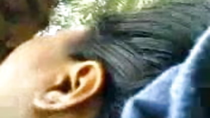 सेक्स के साथ एक फुल सेक्सी मूवी नेपाली समय मशीन प्रोफेसर