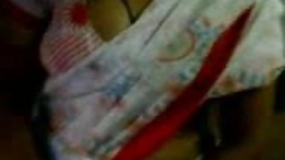 Tory लेन और रिक्की सिक्स ने डॉक्टर के स्वागत में बीएफ सेक्सी मूवी वीडियो फुल एचडी प्रयोग किए हैं