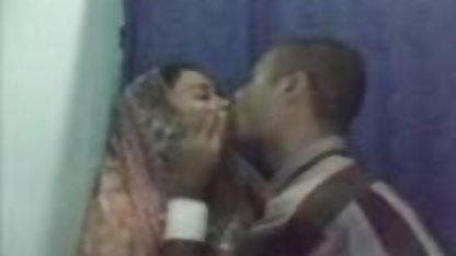 लोमड़ी की तरह Di मशीन लेख खड़े हो अंग्रेजी सेक्स फुल वीडियो जाओ