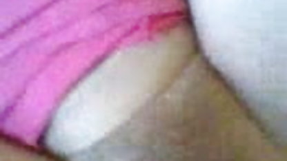 तीन आबनूस पाया हार्डी सफेद सेक्सी फिल्म फुल सेक्सी पूंछ Hahalal