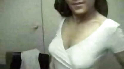 Milfa कमिंग जोर से पर उसके पति लिंग अंग्रेजी फुल सेक्सी वीडियो