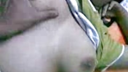 Drochu लात फुल ओपन सेक्स बीपी मार रहा है