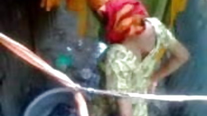 Krempai में के बट पर के नाम के सेक्सी फिल्म फुल लिली कार्टर