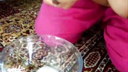 लिंग में इंग्लिश पिक्चर सेक्सी फुल मूवी रोलिंग