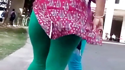 सौंदर्य आया पर सेक्स अंग्रेजी सेक्सी वीडियो फुल एचडी मूवी करने के लिए आदमी