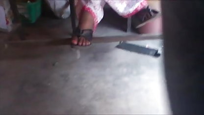 गैंगबैंग पर के पार्टी फुल सेक्सी सेक्सी फिल्म