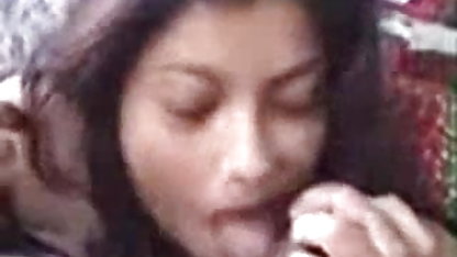 सड़क वेश्या सेक्सी फिल्म फुल एचडी