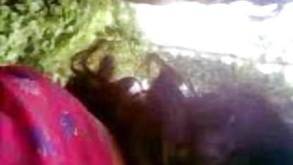 बेटा आया के साथ एक गुच्छा के दोस्तों सेक्सी मूवी फुल मूवी के लिए शैग के माँ समूह