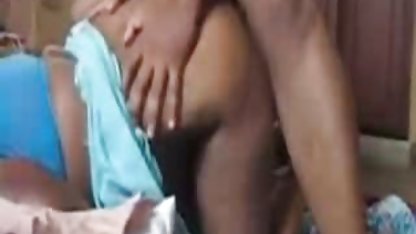चूत कमिंग क्लोज़ अप-एक फिल्म फुल सेक्सी वीडियो चयन के वीडियो