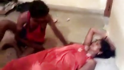 कोस्साक्स ने कज़ाख से एक जिंदा शौचालय बनाया और उसे मुंह खराब फुल सेक्सी मूवी एचडी में दिया