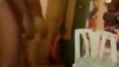 काटने सेक्स के साथ बड़े सदस्यों और फुल ब्लू सेक्सी फिल्म गहरी पैठ