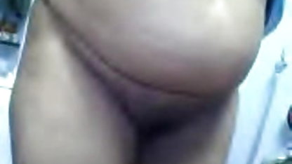 आदमी fucks अपने चाची सेक्सी फुल सेक्सी छिपा कैम घर