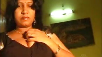 दादा बलों पोती करने के लिए क्रूर बफ फुल सेक्सी फिल्म सेक्स के साथ दर्द