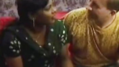 लड़की छूत और बताता है कैसे वह था खराब पर के पिछले कॉल फुल सेक्स करते हुए फिल्म