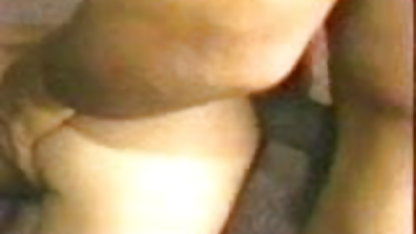 के लड़की बेकार है फुल सेक्सी हिंदी उसके बड़े निपल्स और masturbates